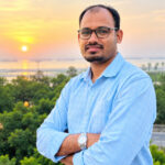 Md Jahidul Islam