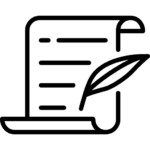 900+